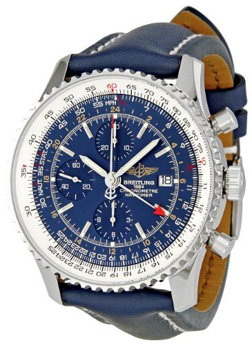 breitling navitimer price in india|which breitling navitimer to buy.